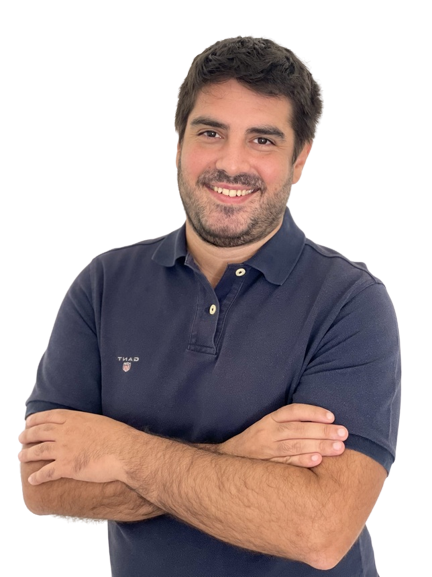 foto_perfil_header